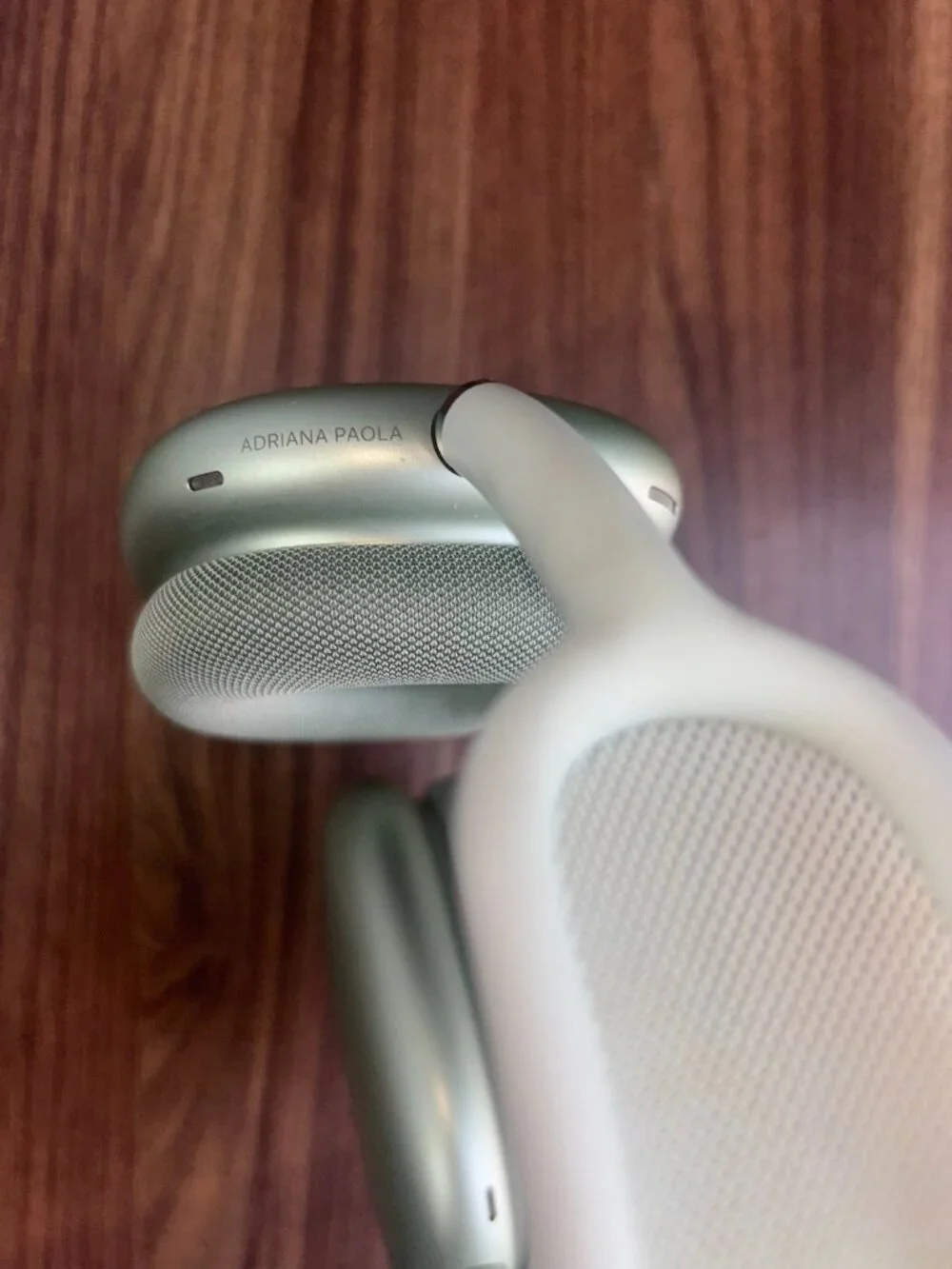 Apple AirPods Max (Green)